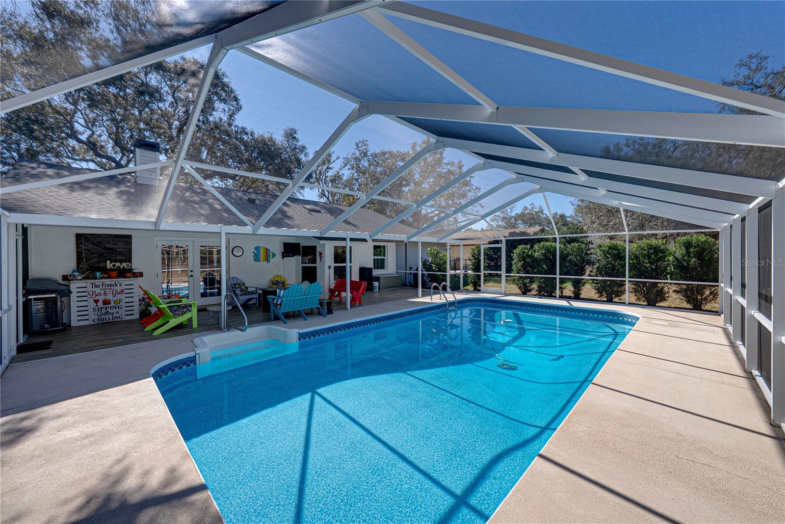 Image 39 of 60 For 3652 Hurlbut Circle