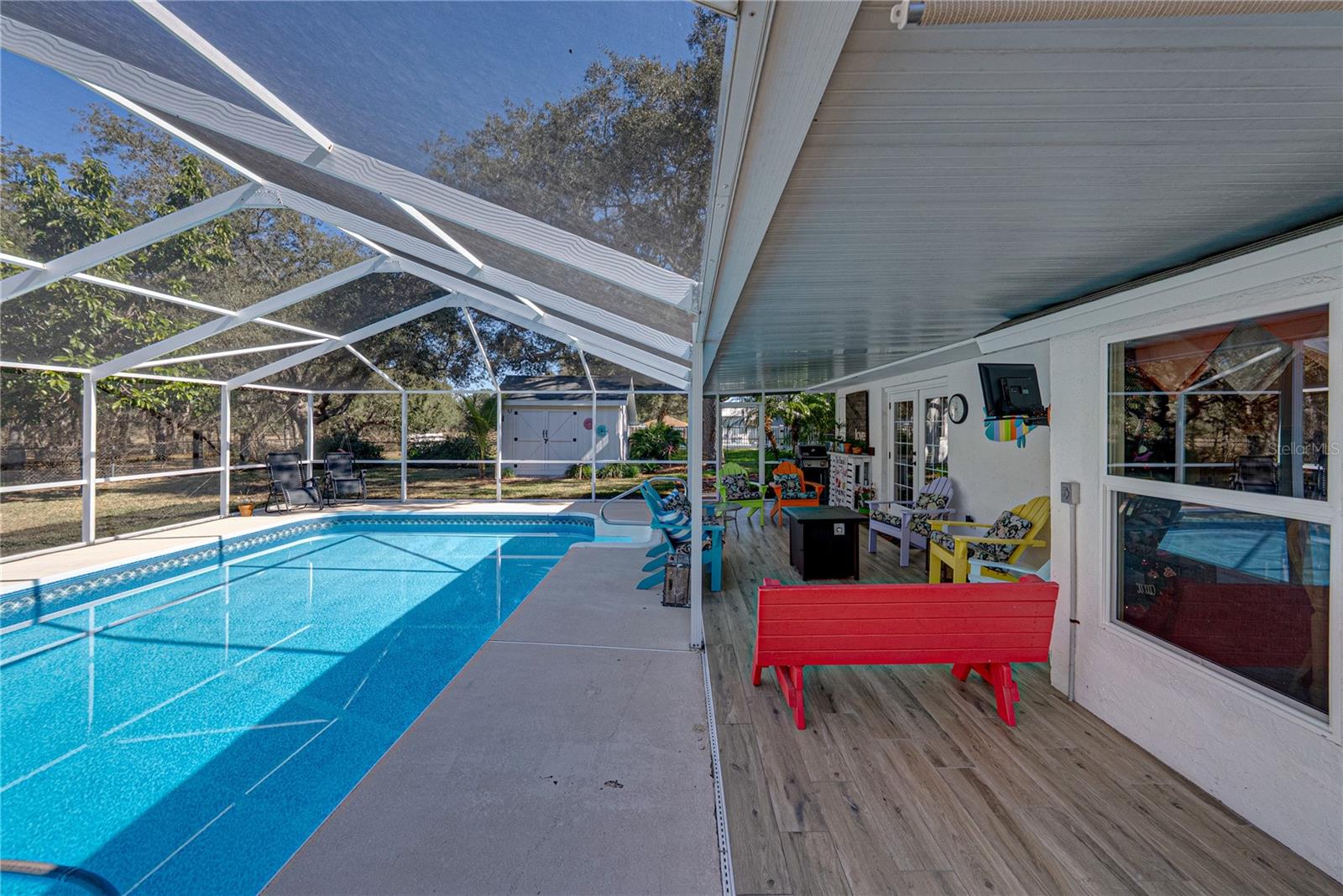 Image 40 of 60 For 3652 Hurlbut Circle