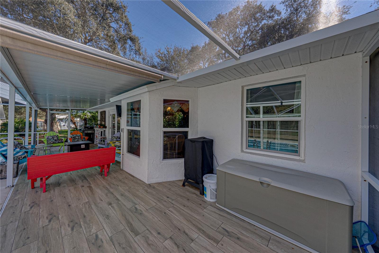 Image 41 of 60 For 3652 Hurlbut Circle