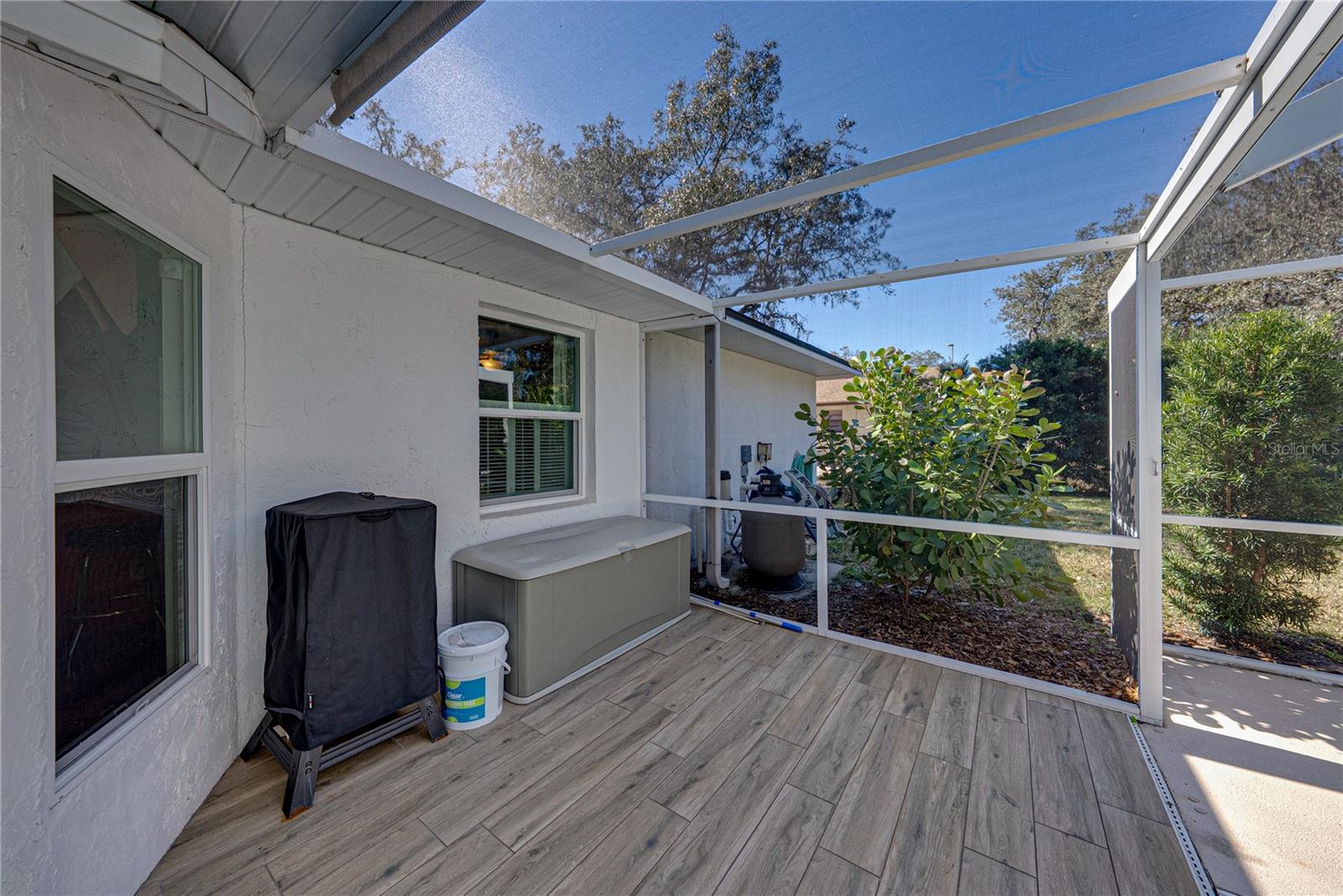 Image 42 of 60 For 3652 Hurlbut Circle