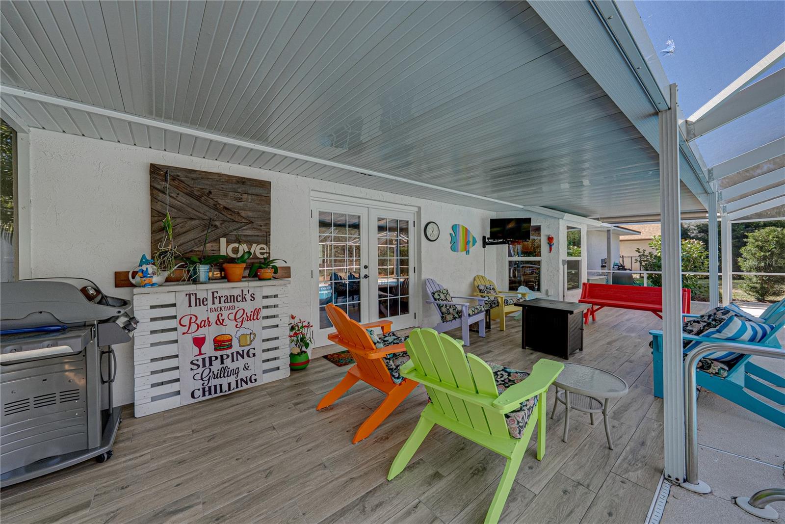 Image 44 of 60 For 3652 Hurlbut Circle