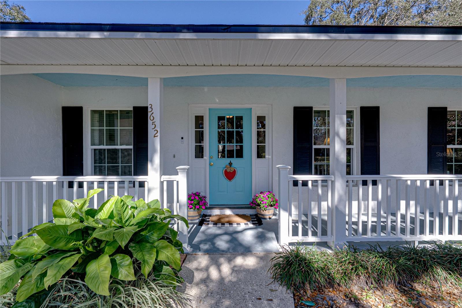 Image 47 of 60 For 3652 Hurlbut Circle