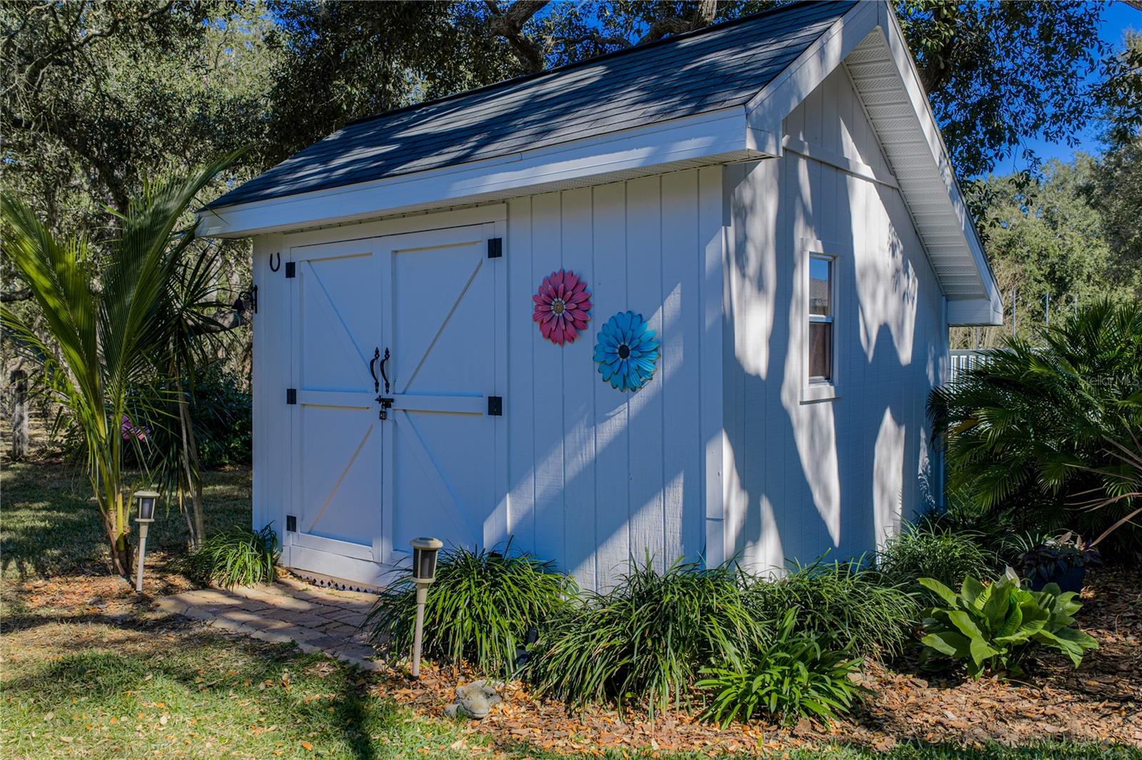 Image 48 of 60 For 3652 Hurlbut Circle