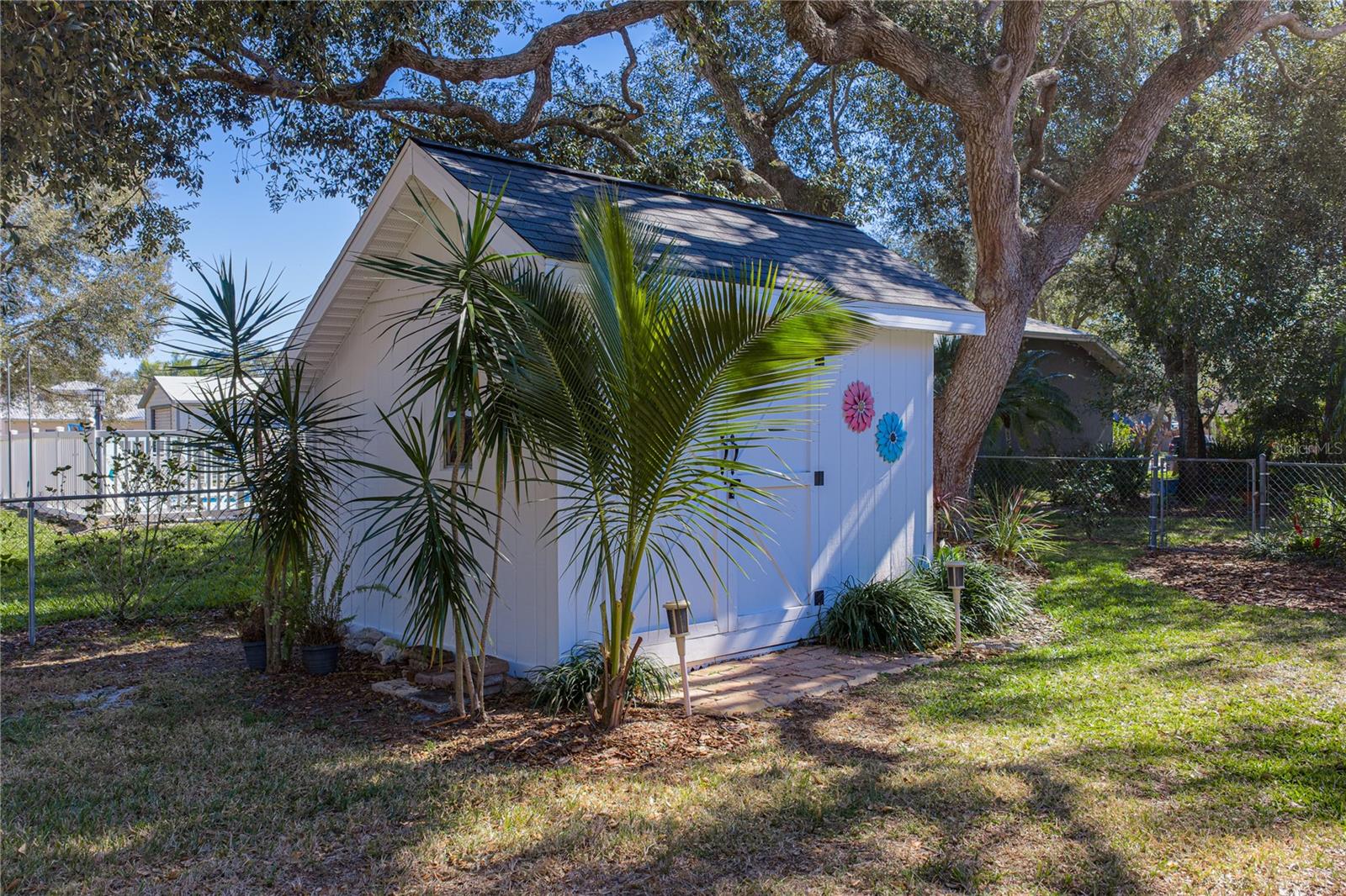 Image 49 of 60 For 3652 Hurlbut Circle