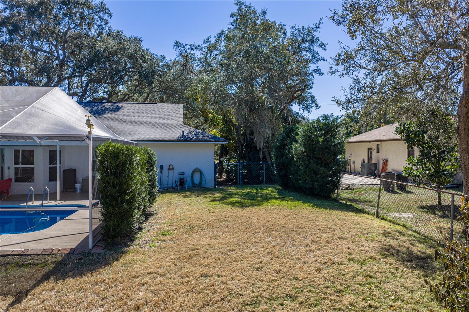 Image 51 of 60 For 3652 Hurlbut Circle