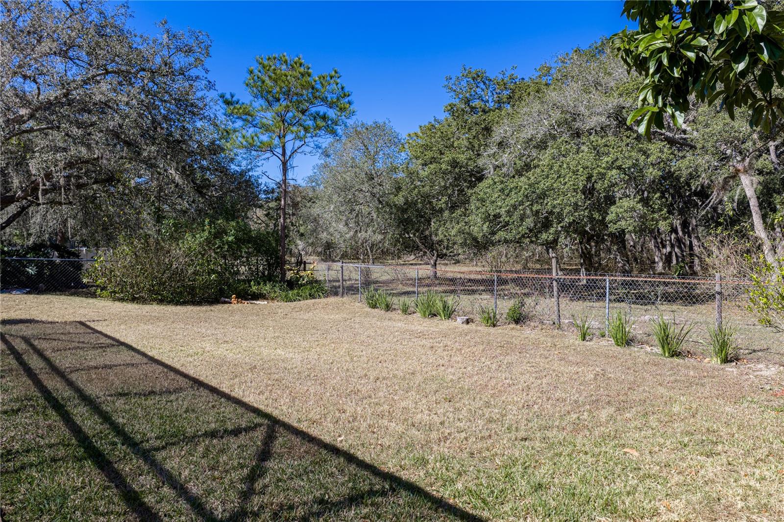 Image 52 of 60 For 3652 Hurlbut Circle