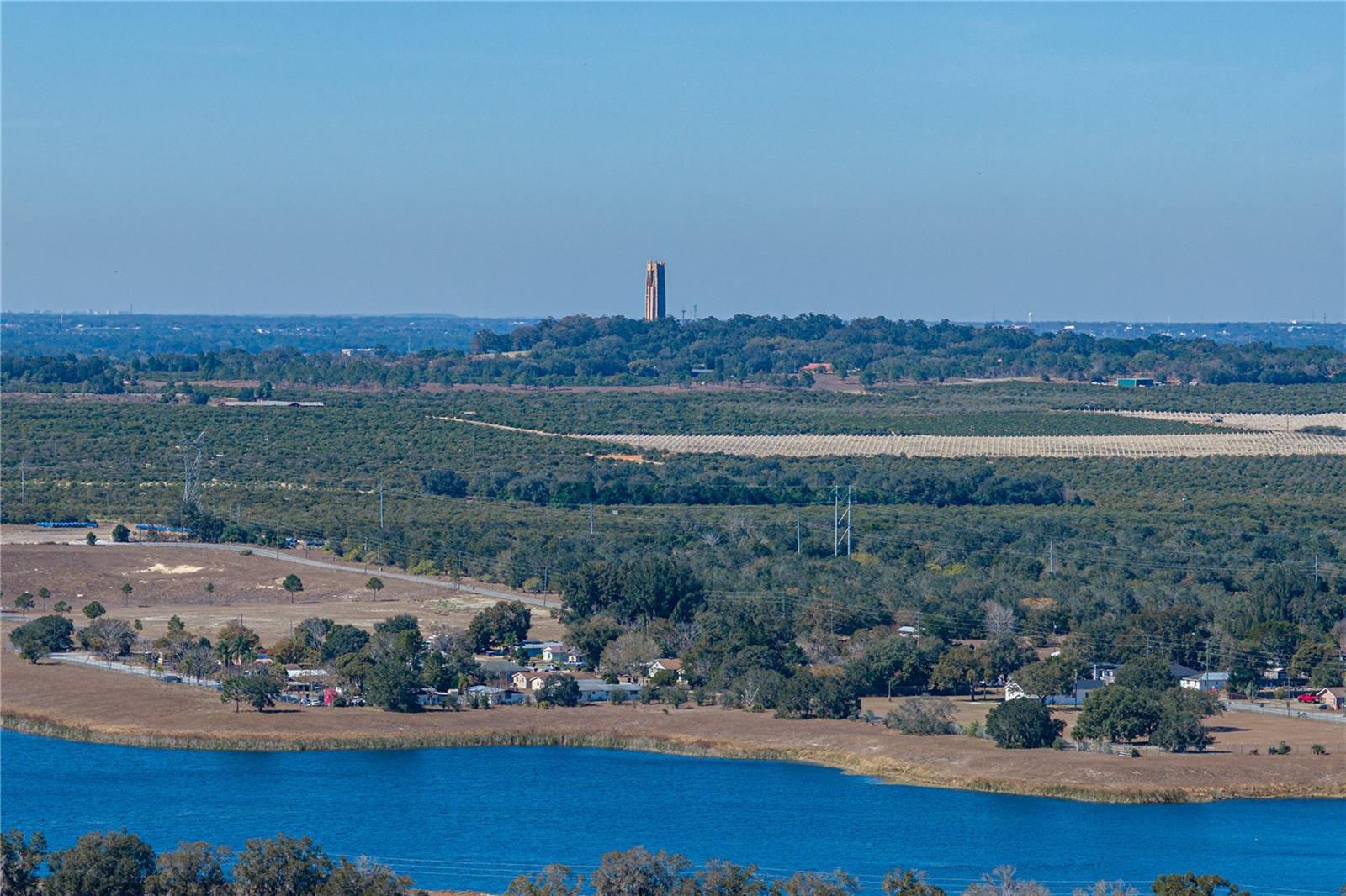 Image 55 of 60 For 3652 Hurlbut Circle