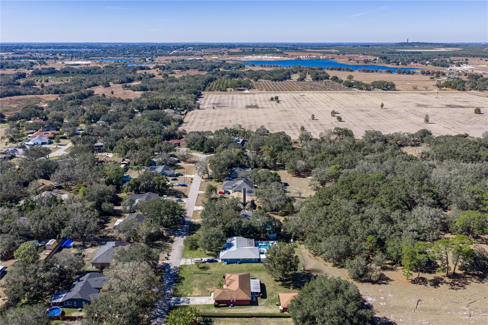 Image 56 of 60 For 3652 Hurlbut Circle