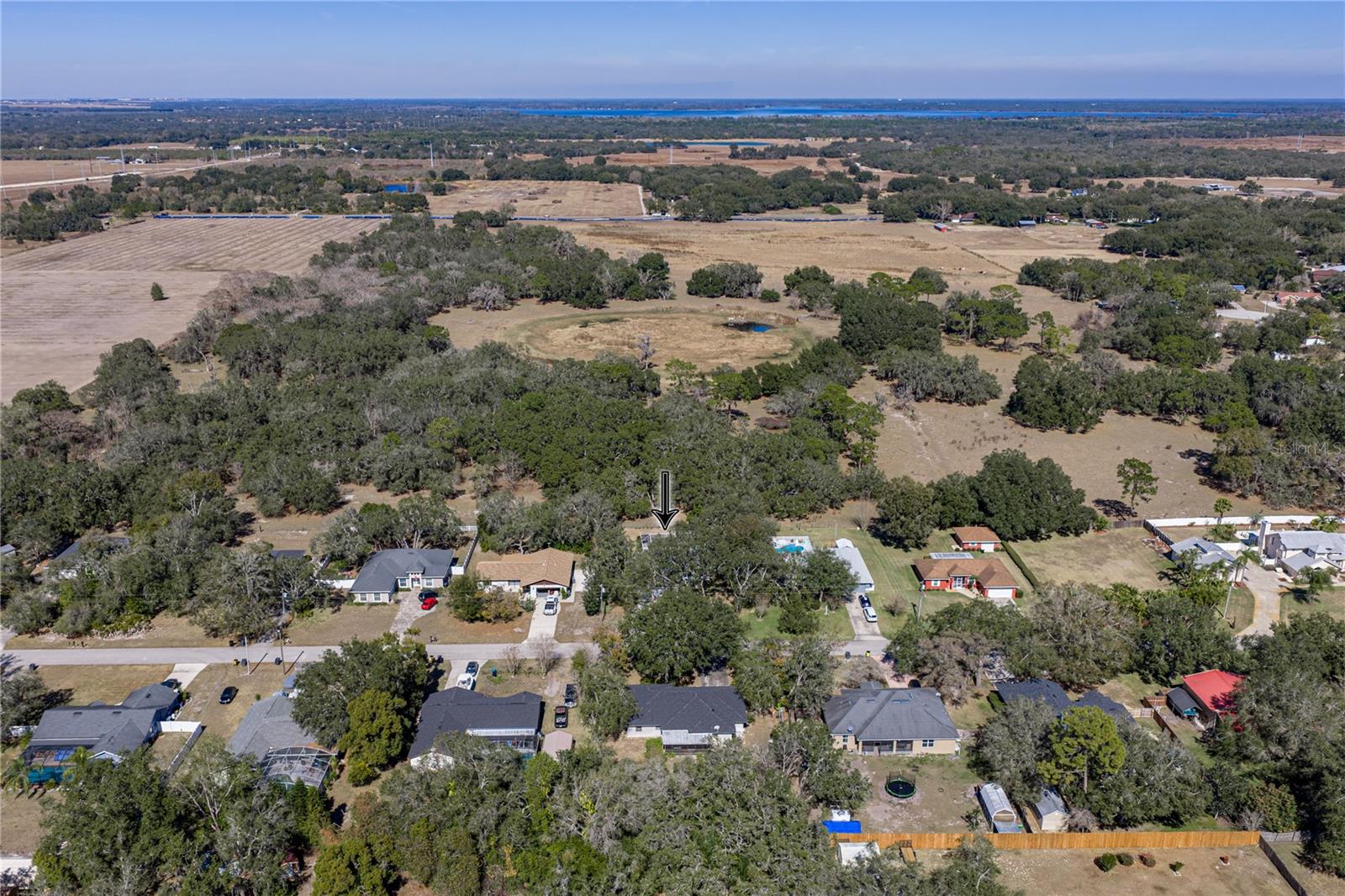 Image 57 of 60 For 3652 Hurlbut Circle