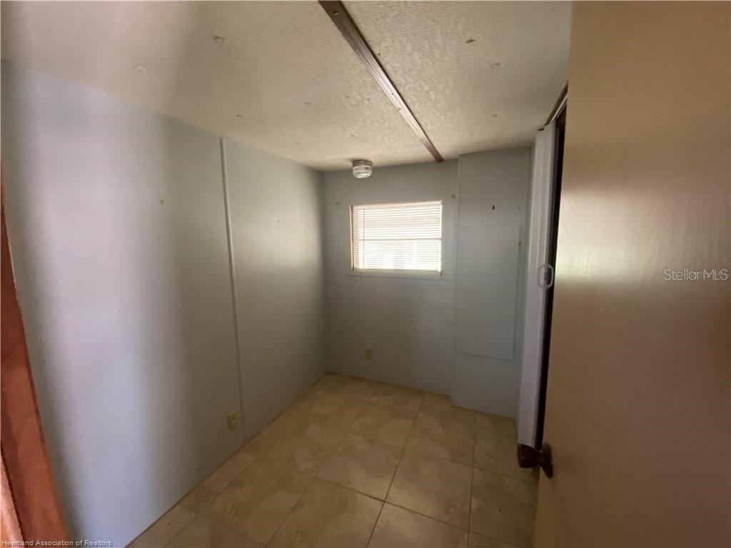 Image 10 of 15 For 1526 Fort Meade Road