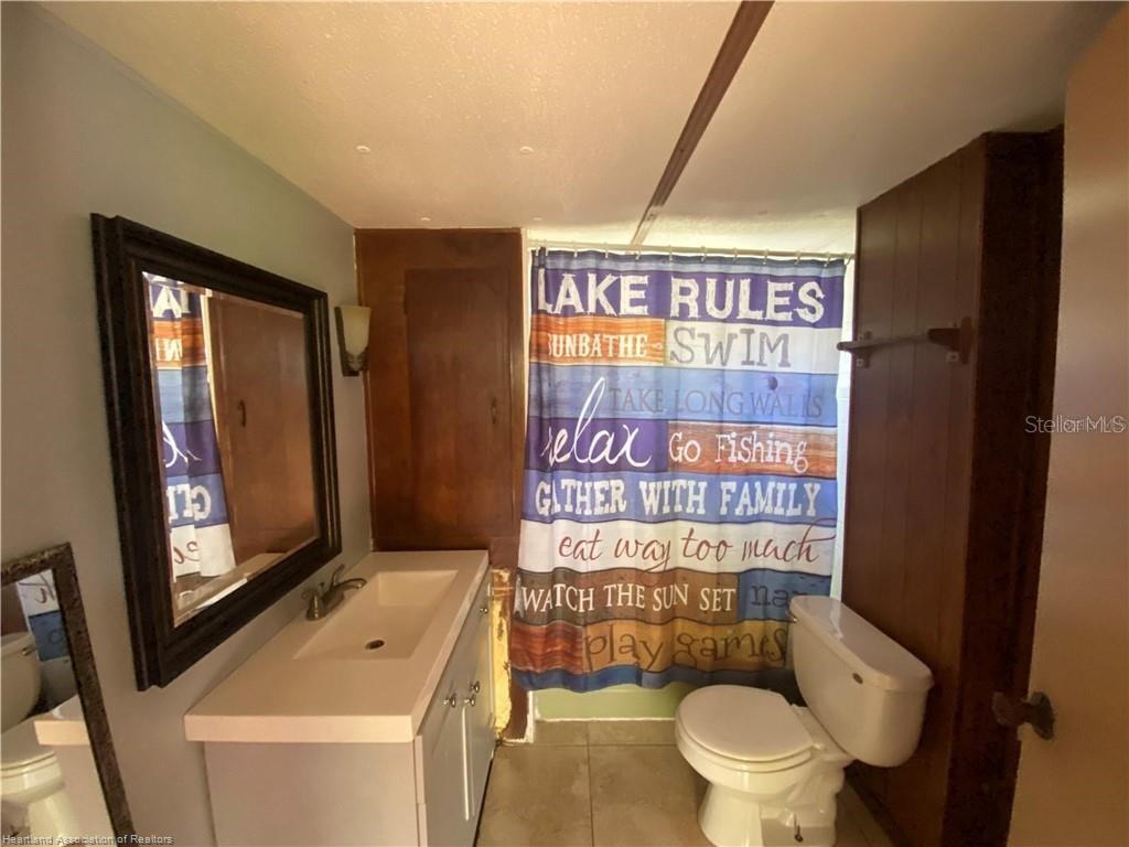 Image 11 of 15 For 1526 Fort Meade Road