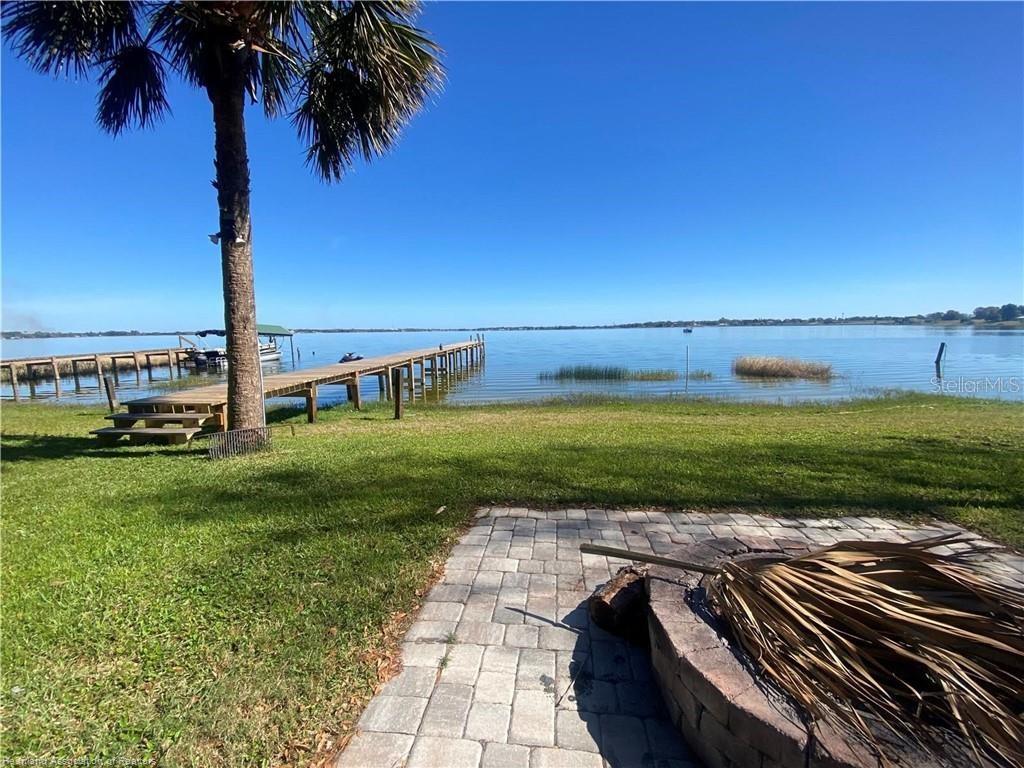 Image 14 of 15 For 1526 Fort Meade Road