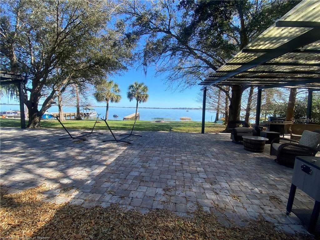 Image 15 of 15 For 1526 Fort Meade Road