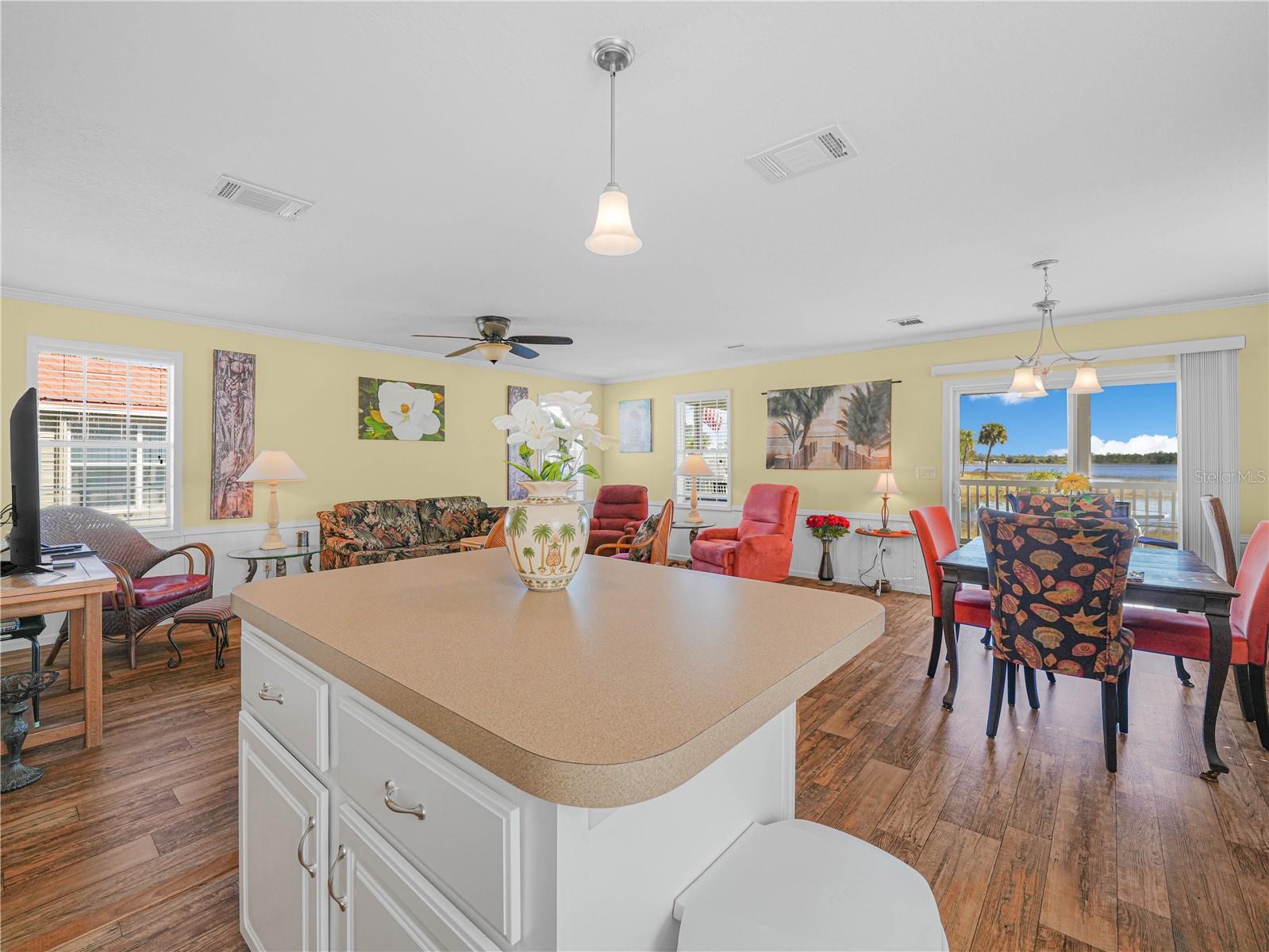 Image 13 of 46 For 49 Queen Of Waters Street