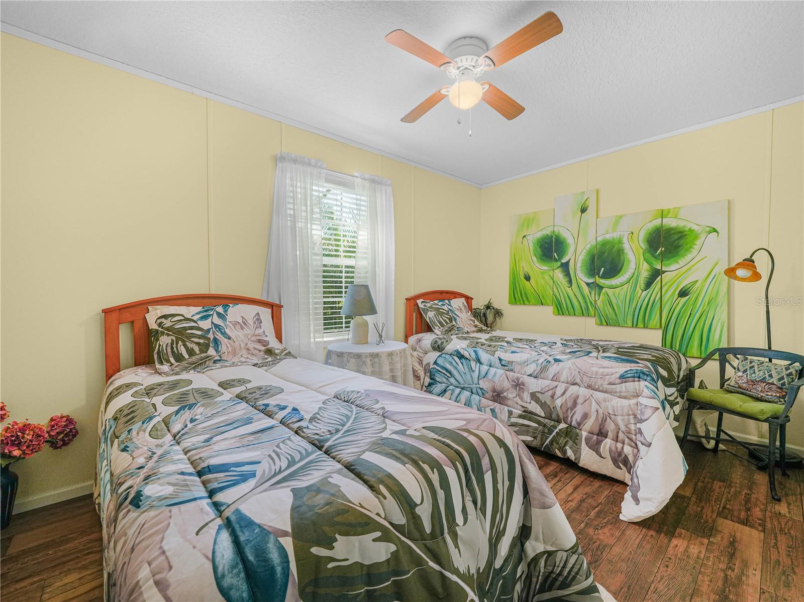 Image 15 of 46 For 49 Queen Of Waters Street