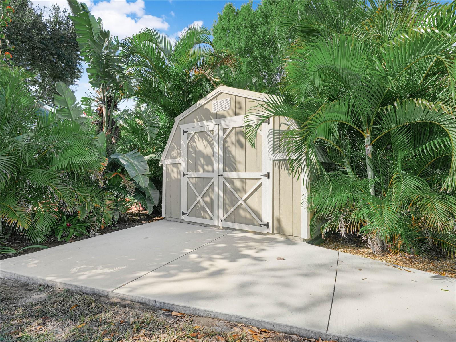 Image 28 of 46 For 49 Queen Of Waters Street