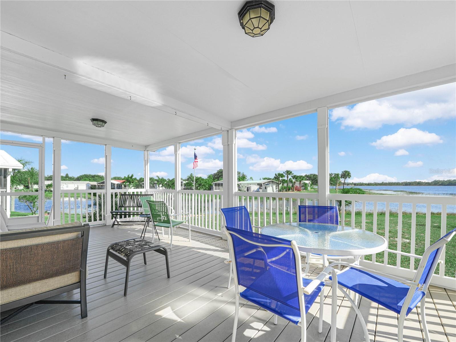 Image 4 of 46 For 49 Queen Of Waters Street