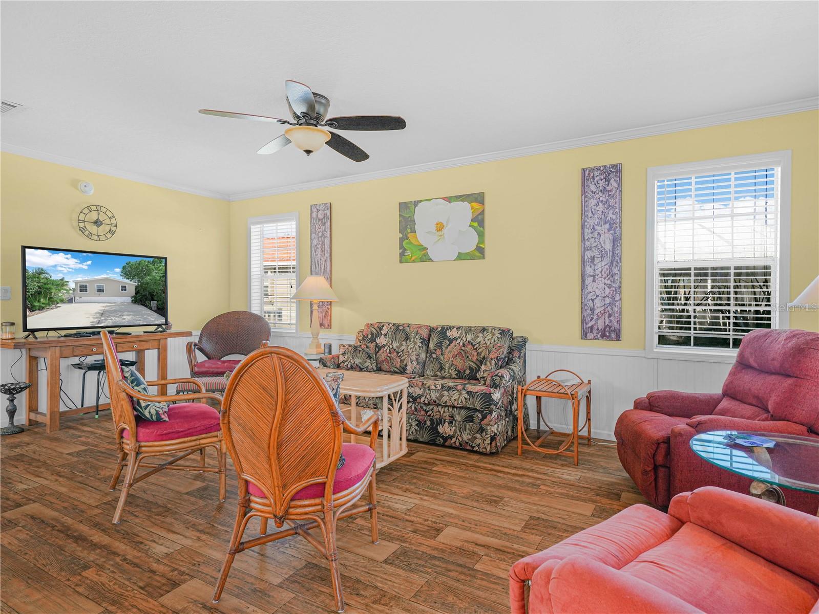 Image 7 of 46 For 49 Queen Of Waters Street