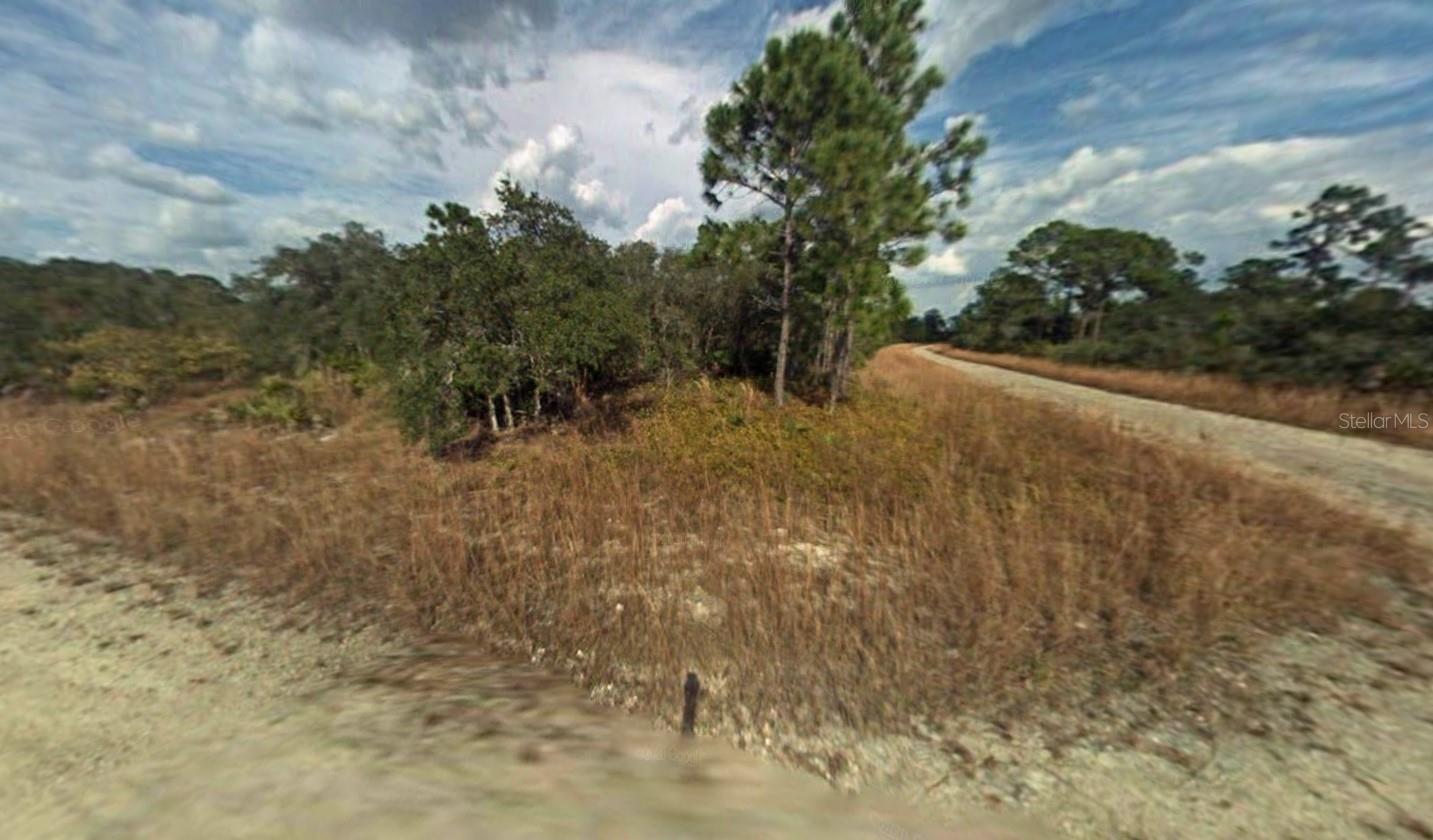 Details for 3131 Kennedy Avenue, LAKE PLACID, FL 33852