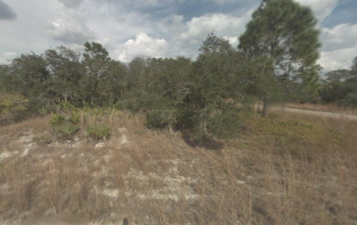 Image 2 of 3 For 3131 Kennedy Avenue