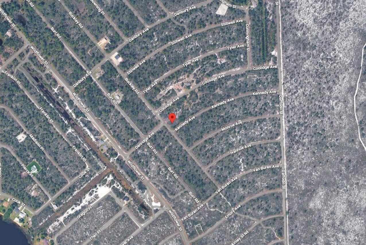 Image 3 of 3 For 3131 Kennedy Avenue