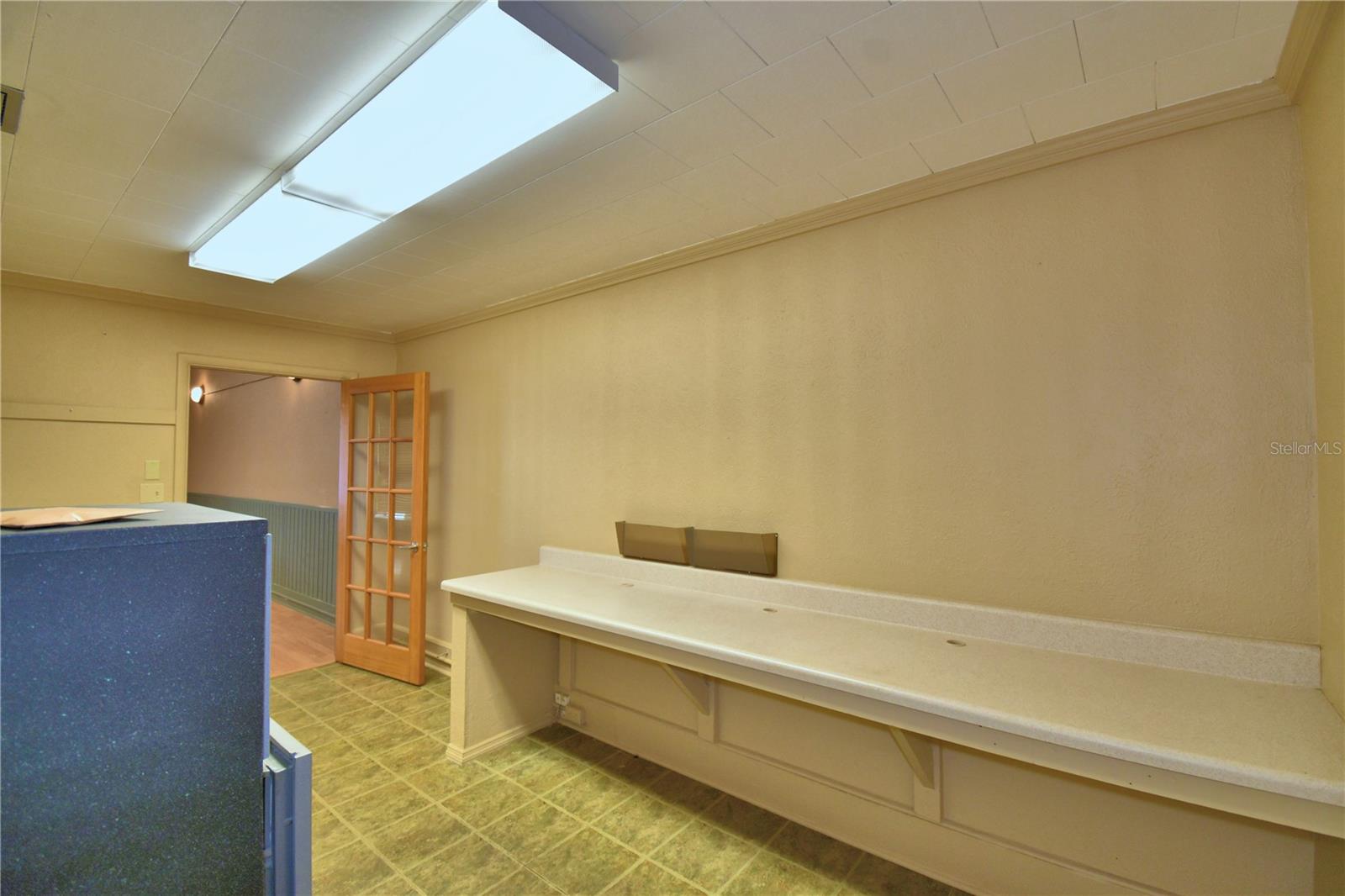 Image 15 of 45 For 22 Wall Street