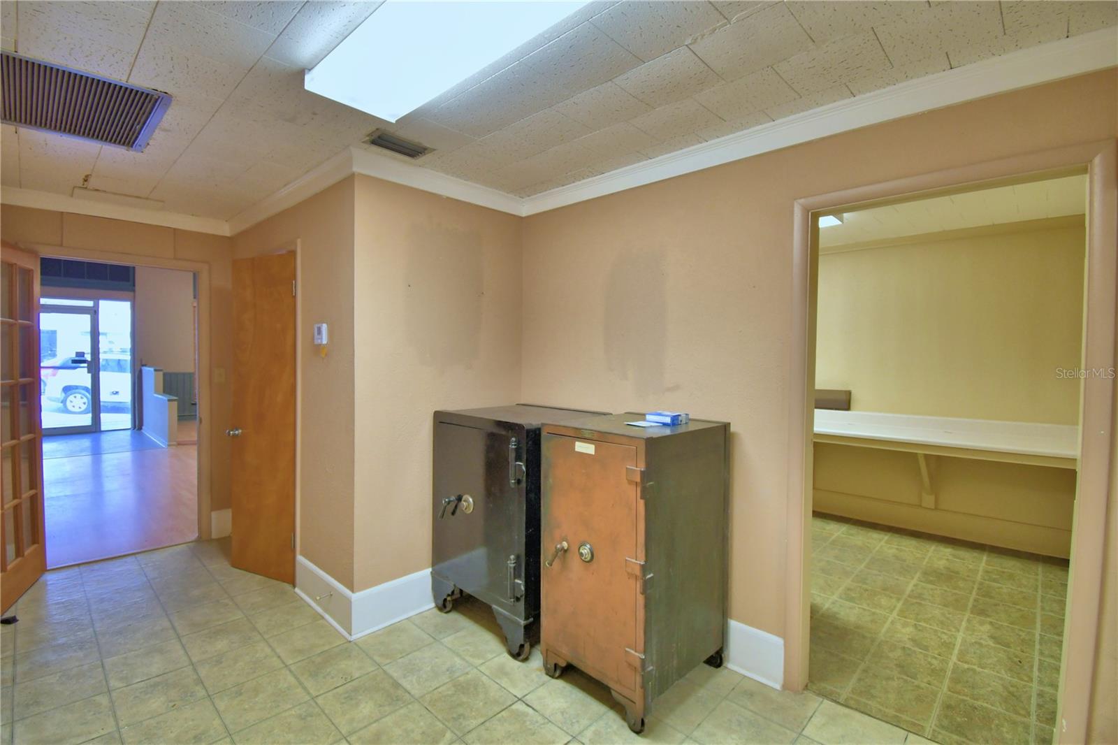 Image 19 of 45 For 22 Wall Street