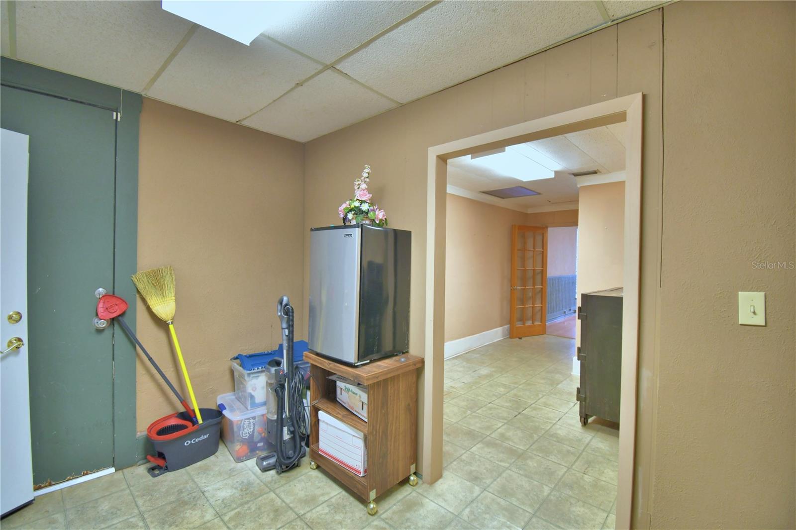 Image 23 of 45 For 22 Wall Street