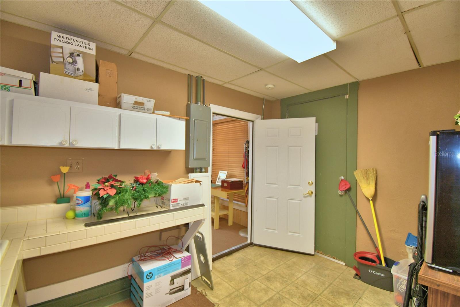 Image 24 of 45 For 22 Wall Street