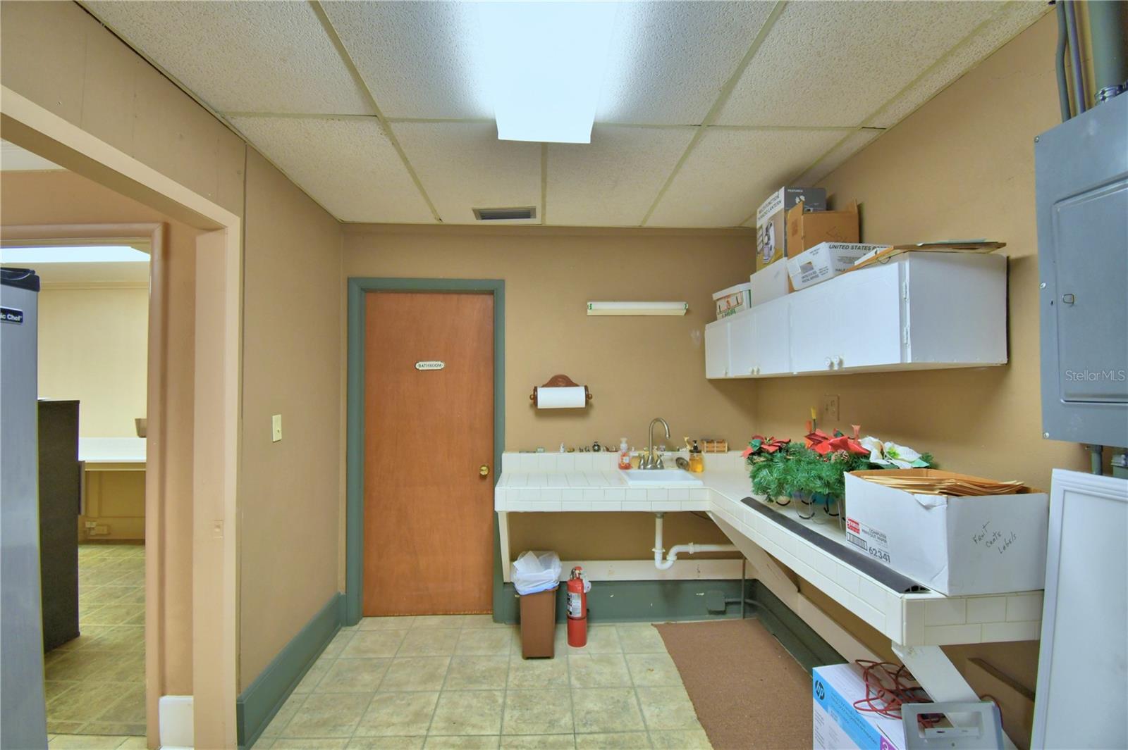 Image 25 of 45 For 22 Wall Street