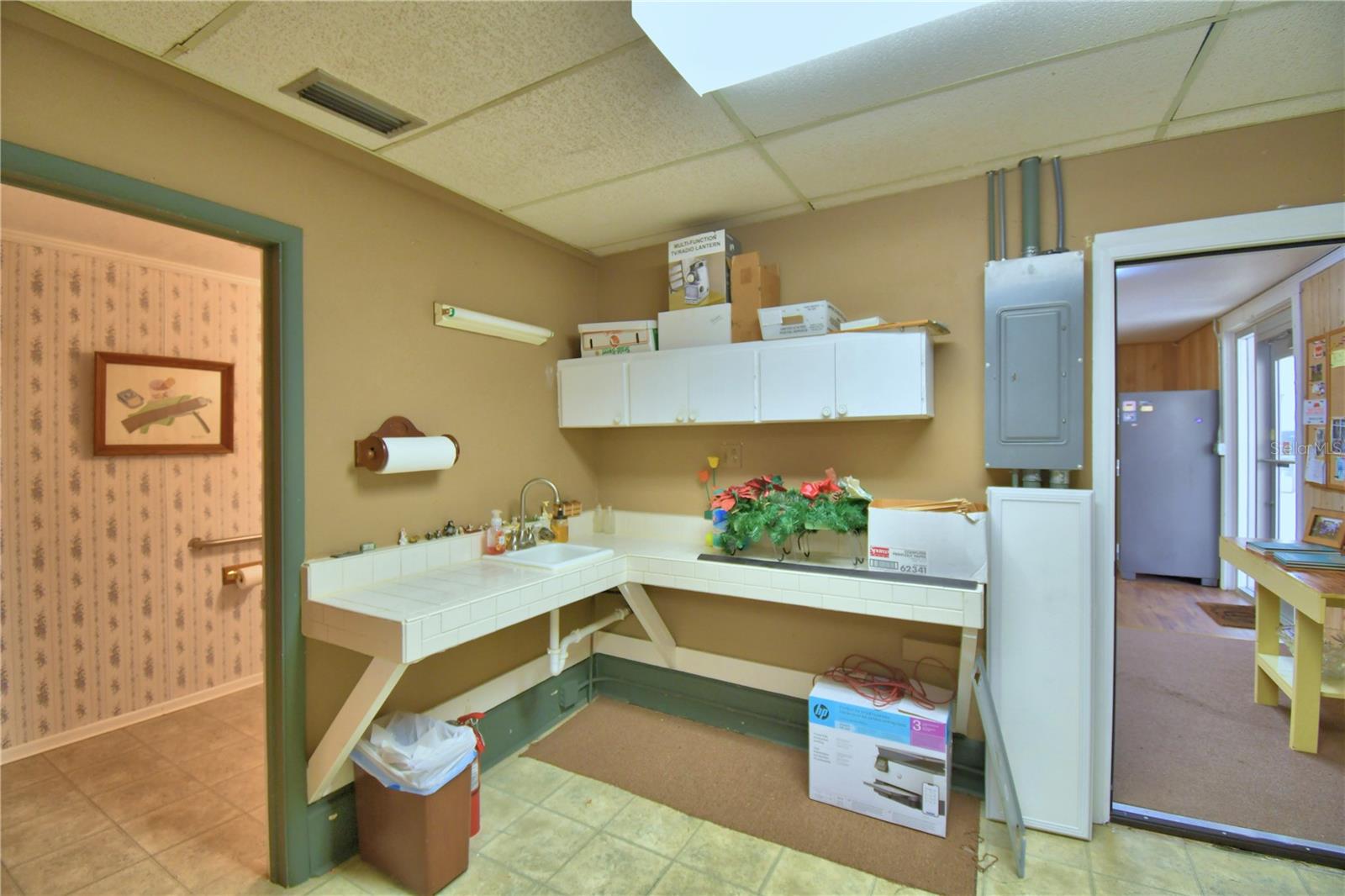 Image 26 of 45 For 22 Wall Street