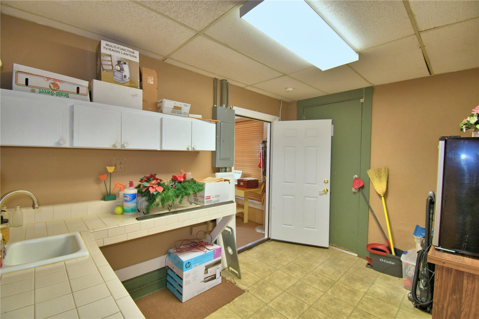 Image 27 of 45 For 22 Wall Street