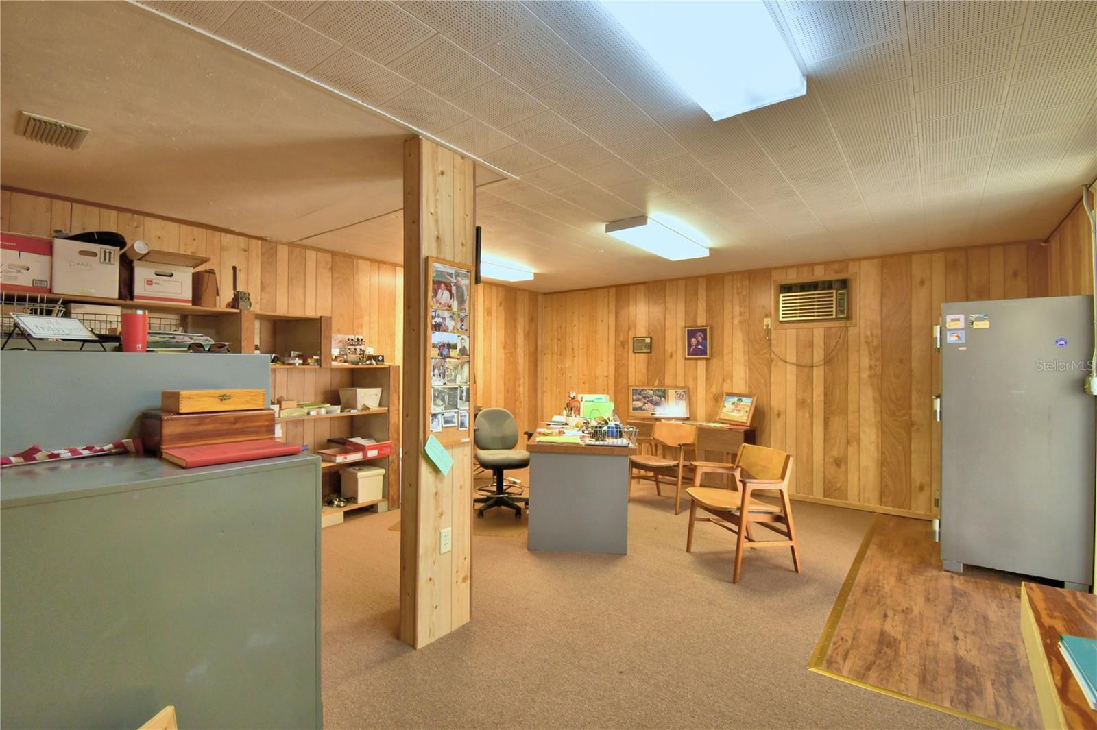 Image 32 of 45 For 22 Wall Street