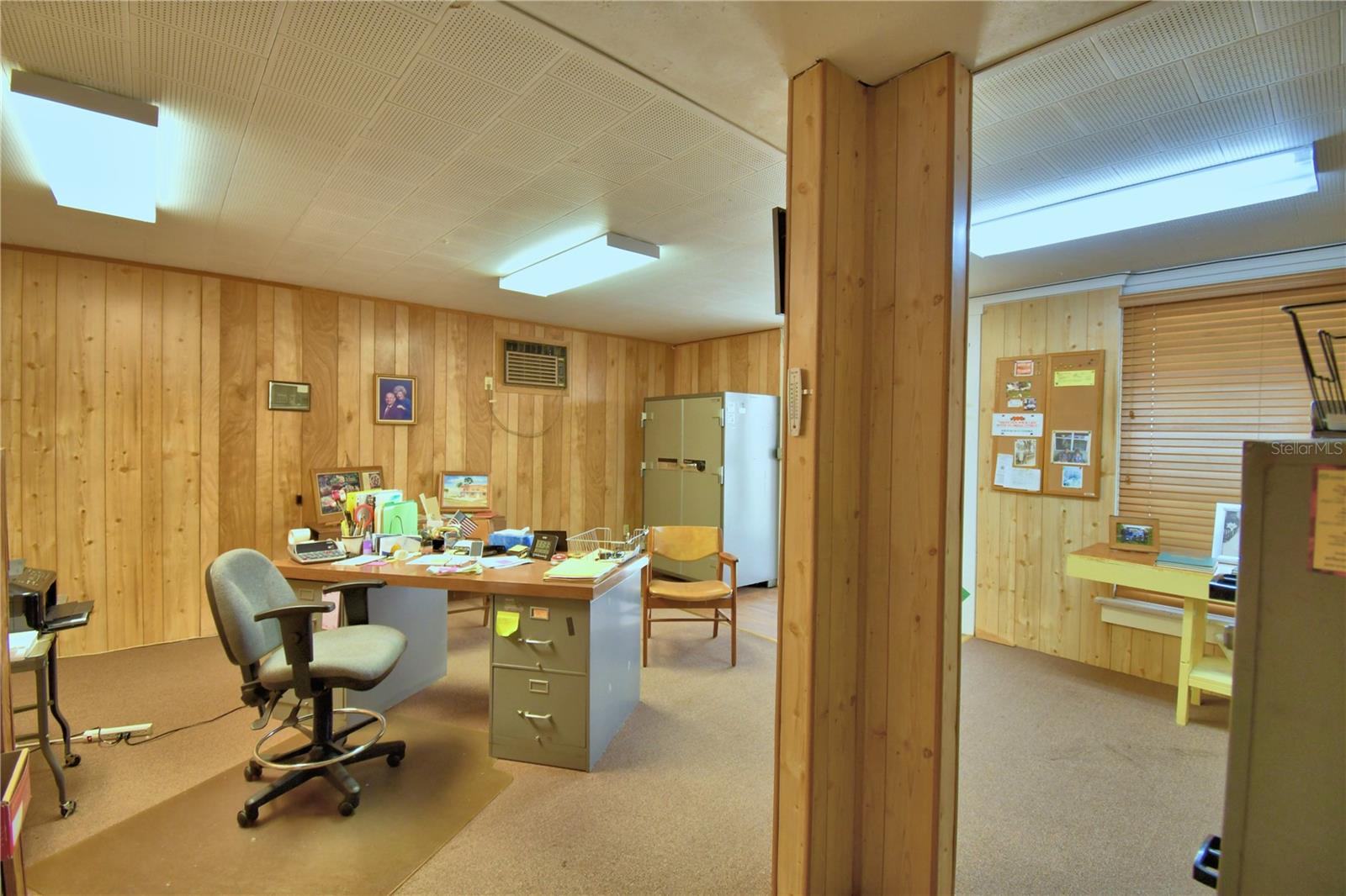 Image 35 of 45 For 22 Wall Street