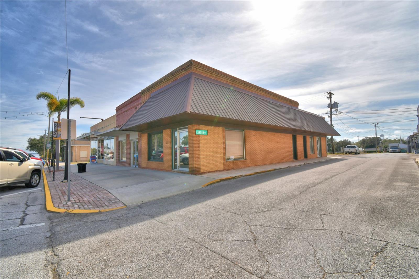 Image 4 of 45 For 22 Wall Street