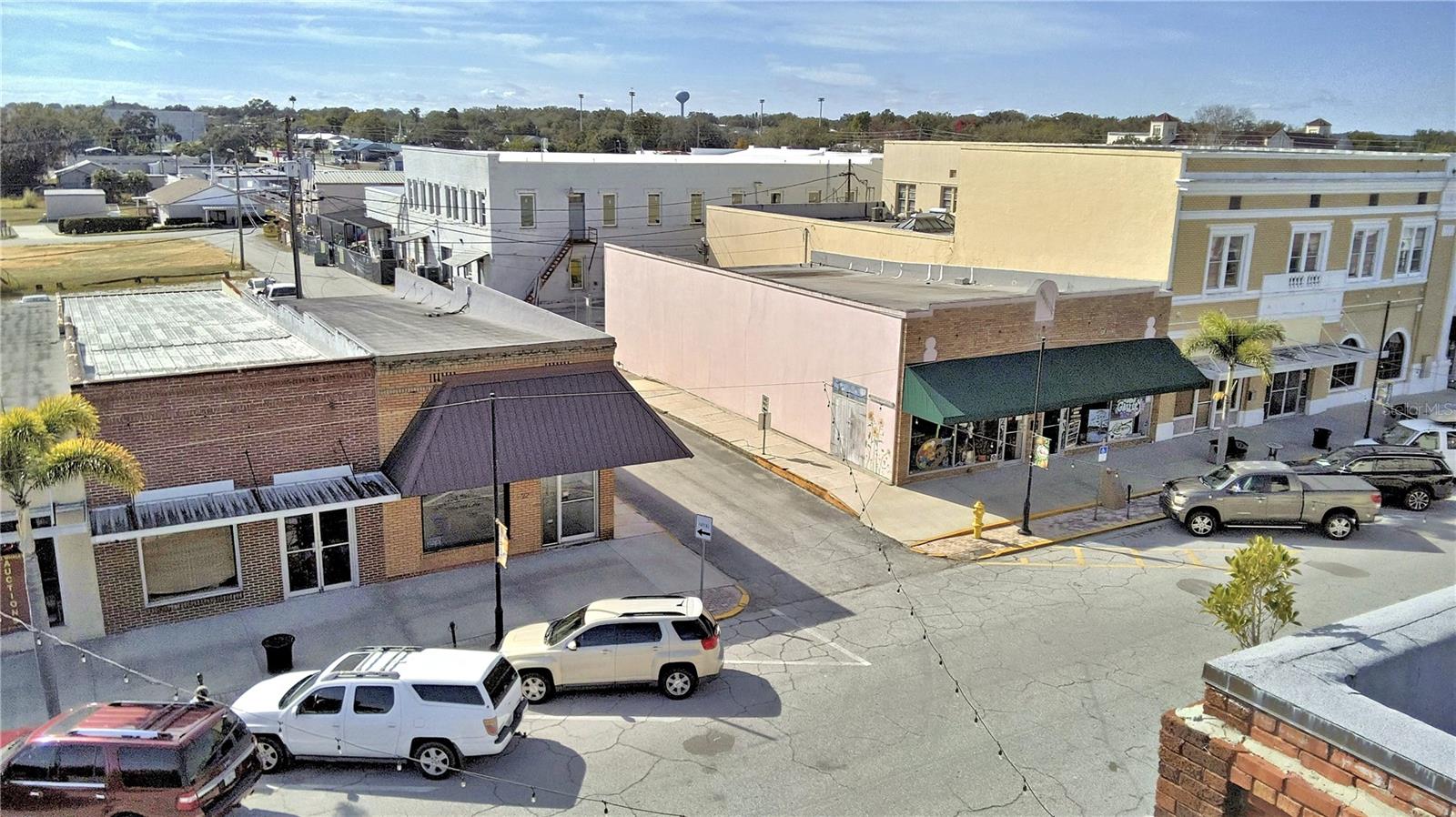 Image 42 of 45 For 22 Wall Street