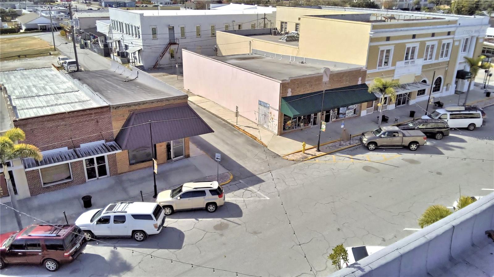 Image 44 of 45 For 22 Wall Street