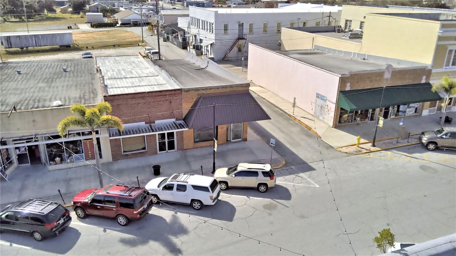 Image 45 of 45 For 22 Wall Street