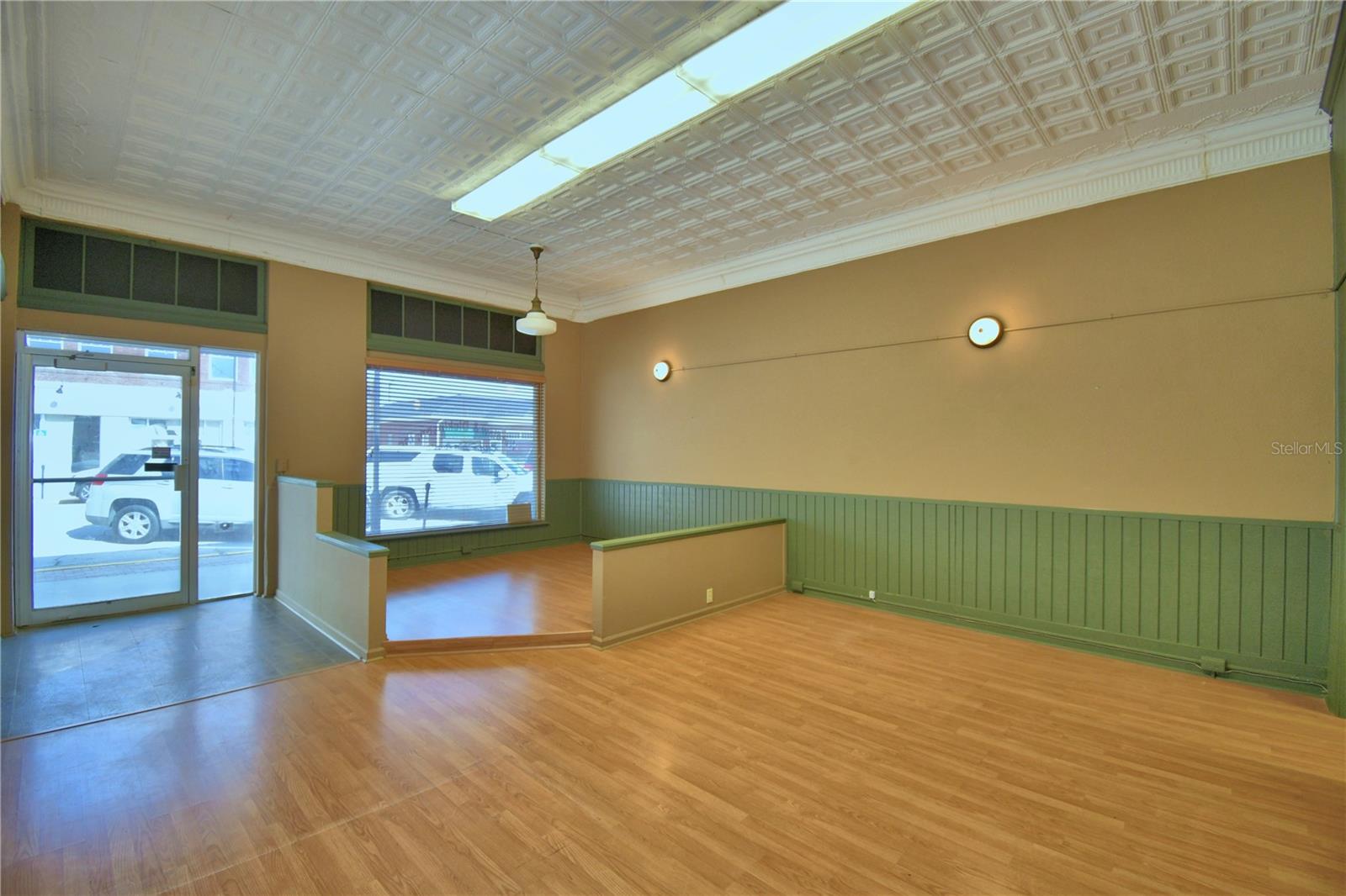 Image 8 of 45 For 22 Wall Street