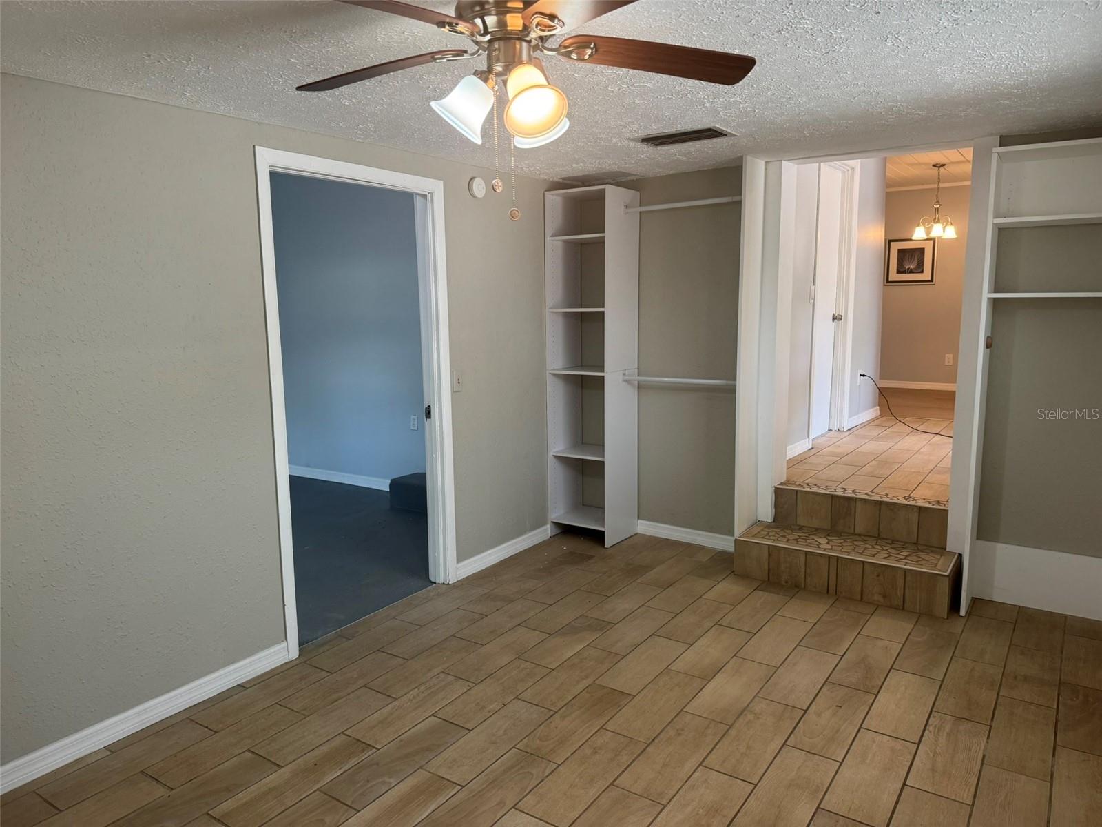 Image 10 of 17 For 201 Brooks Road