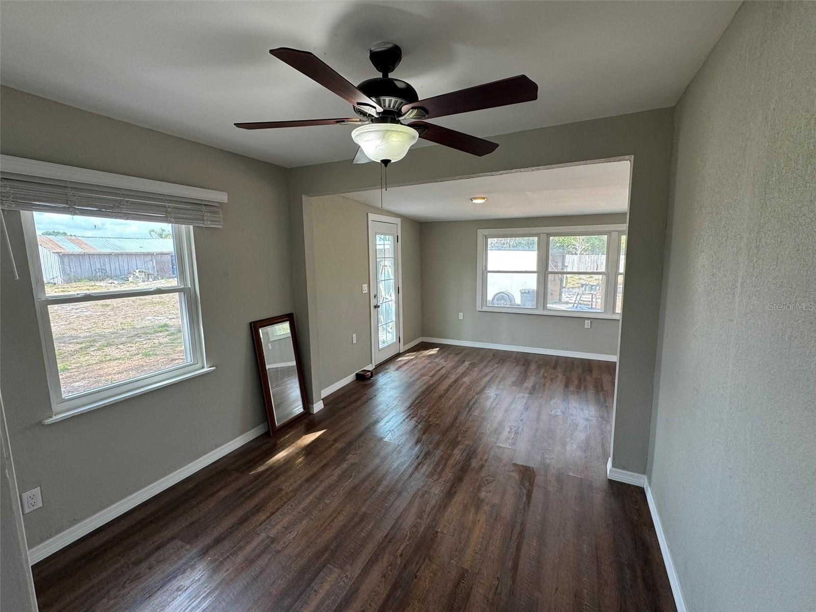 Image 11 of 17 For 201 Brooks Road