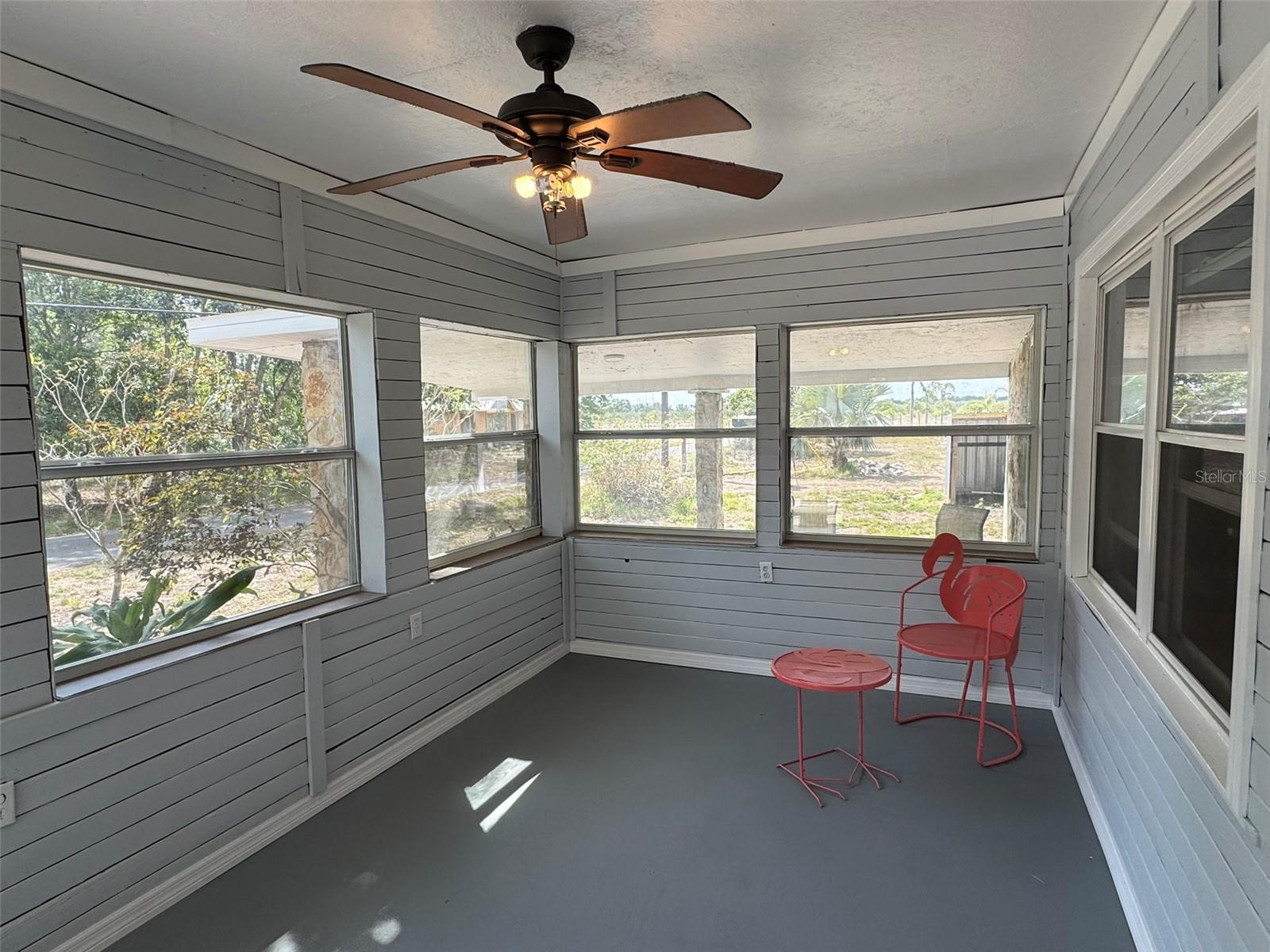 Image 2 of 17 For 201 Brooks Road