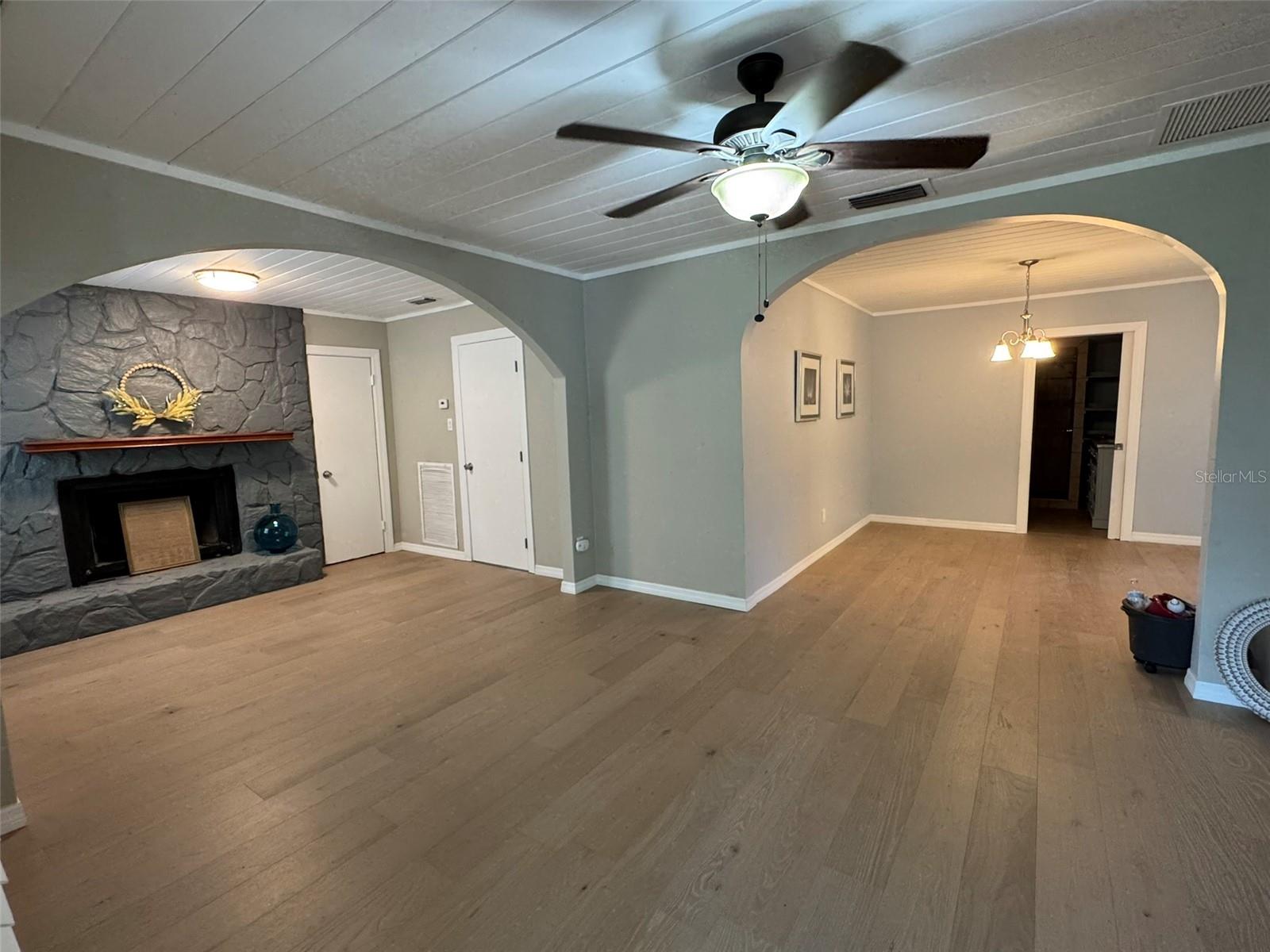 Image 3 of 17 For 201 Brooks Road