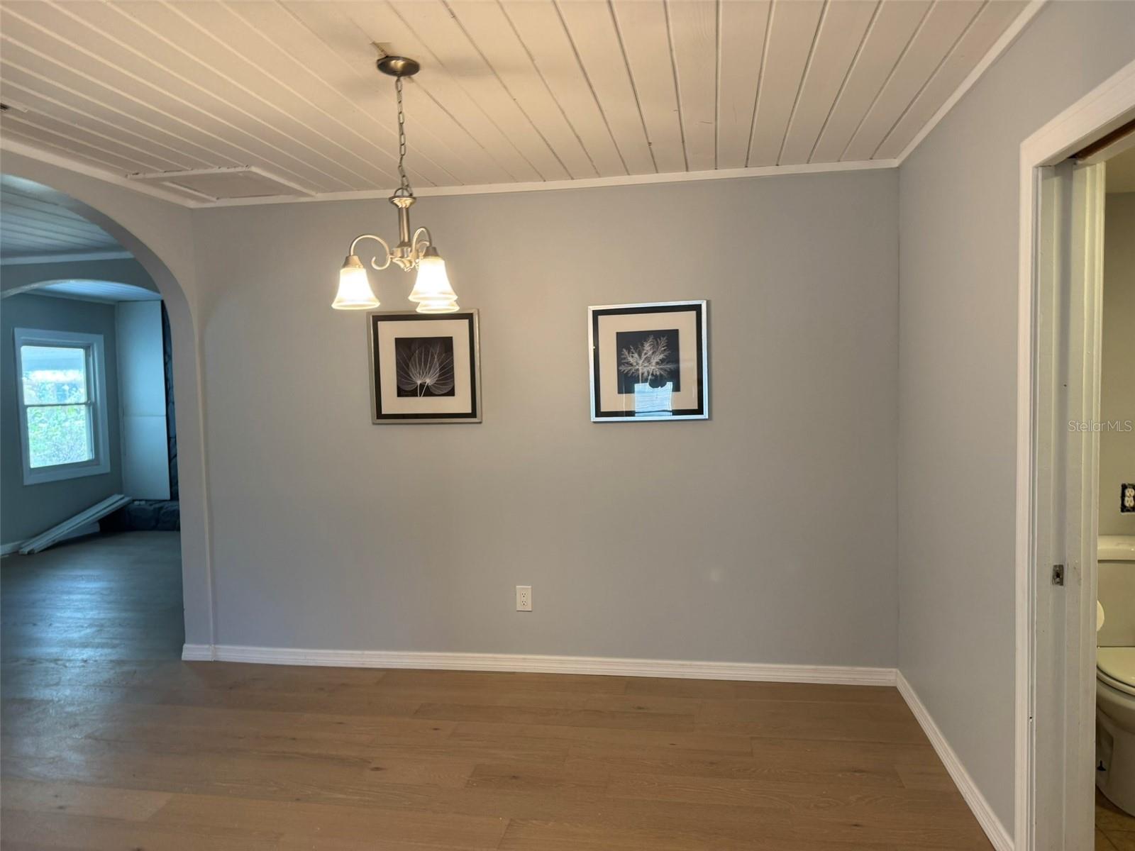 Image 4 of 17 For 201 Brooks Road