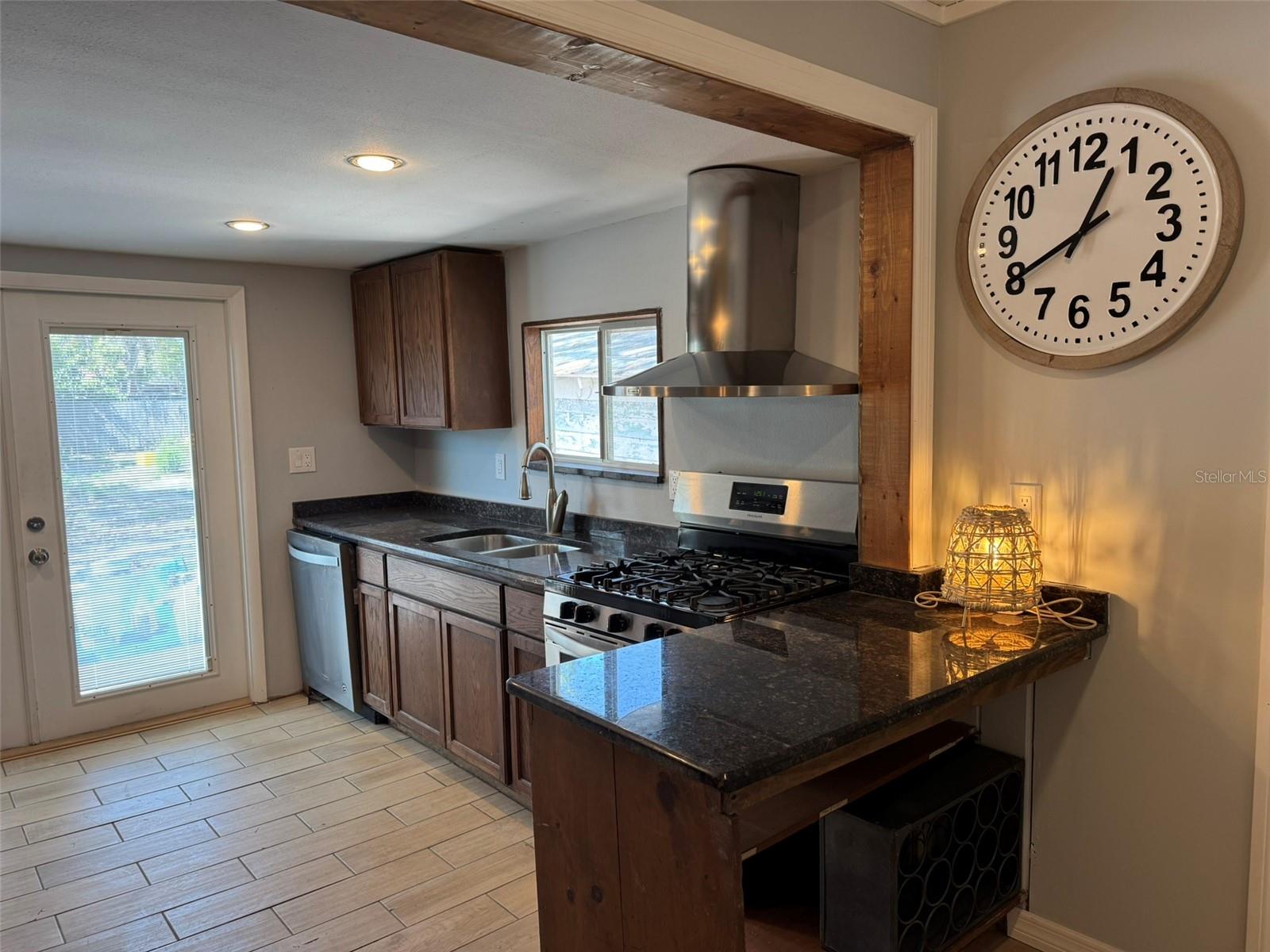 Image 5 of 17 For 201 Brooks Road