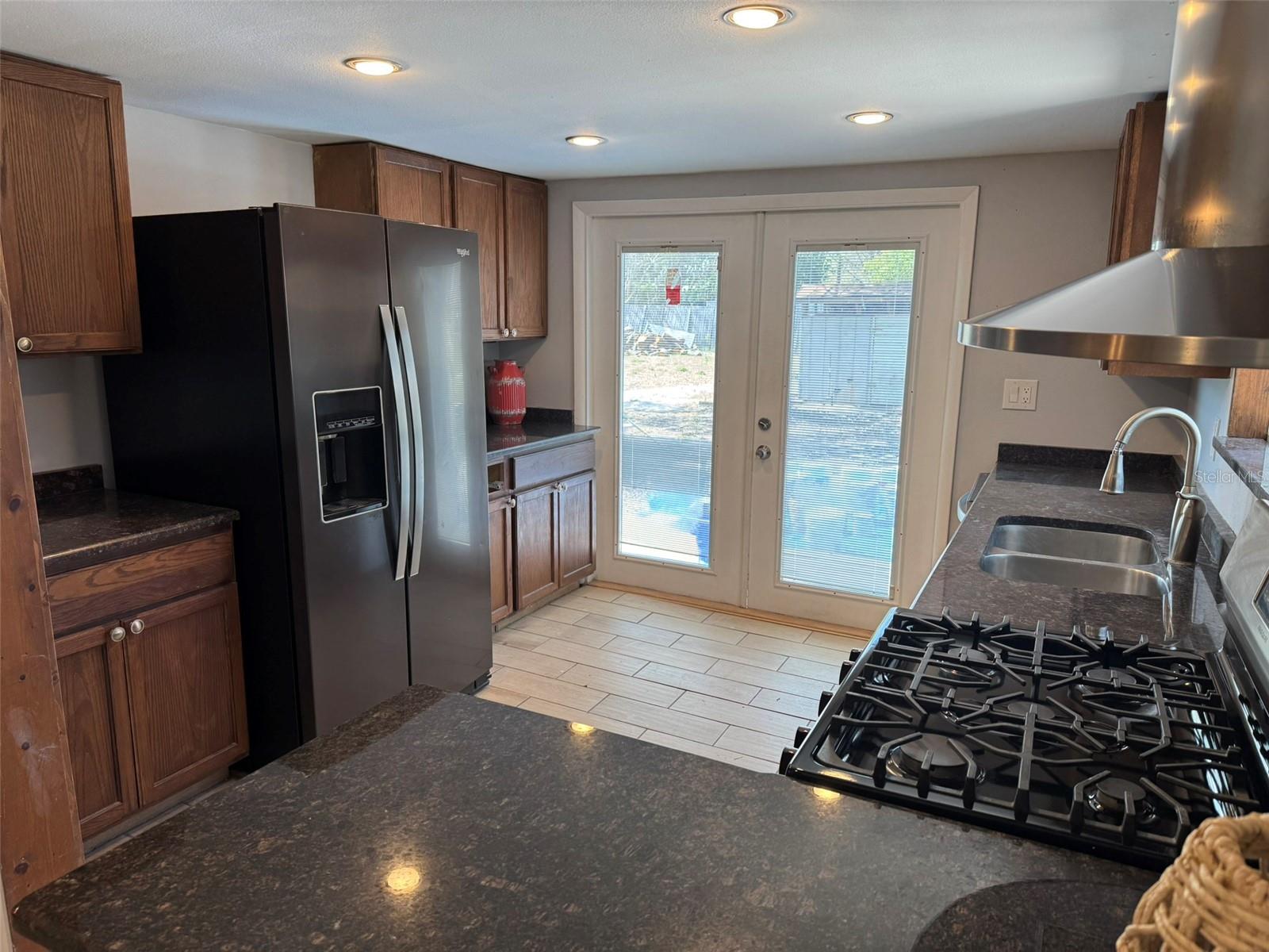 Image 6 of 17 For 201 Brooks Road