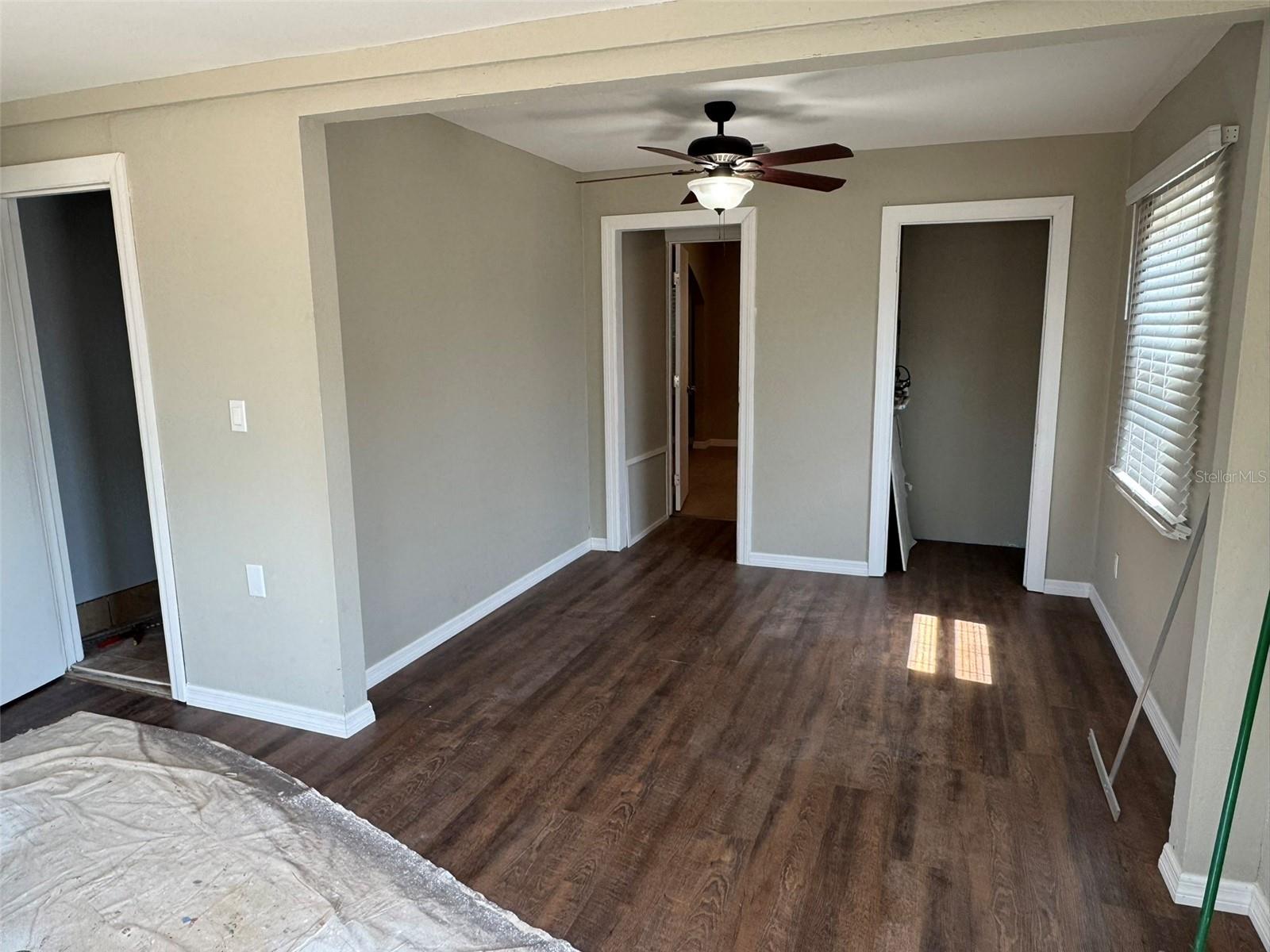 Image 8 of 17 For 201 Brooks Road