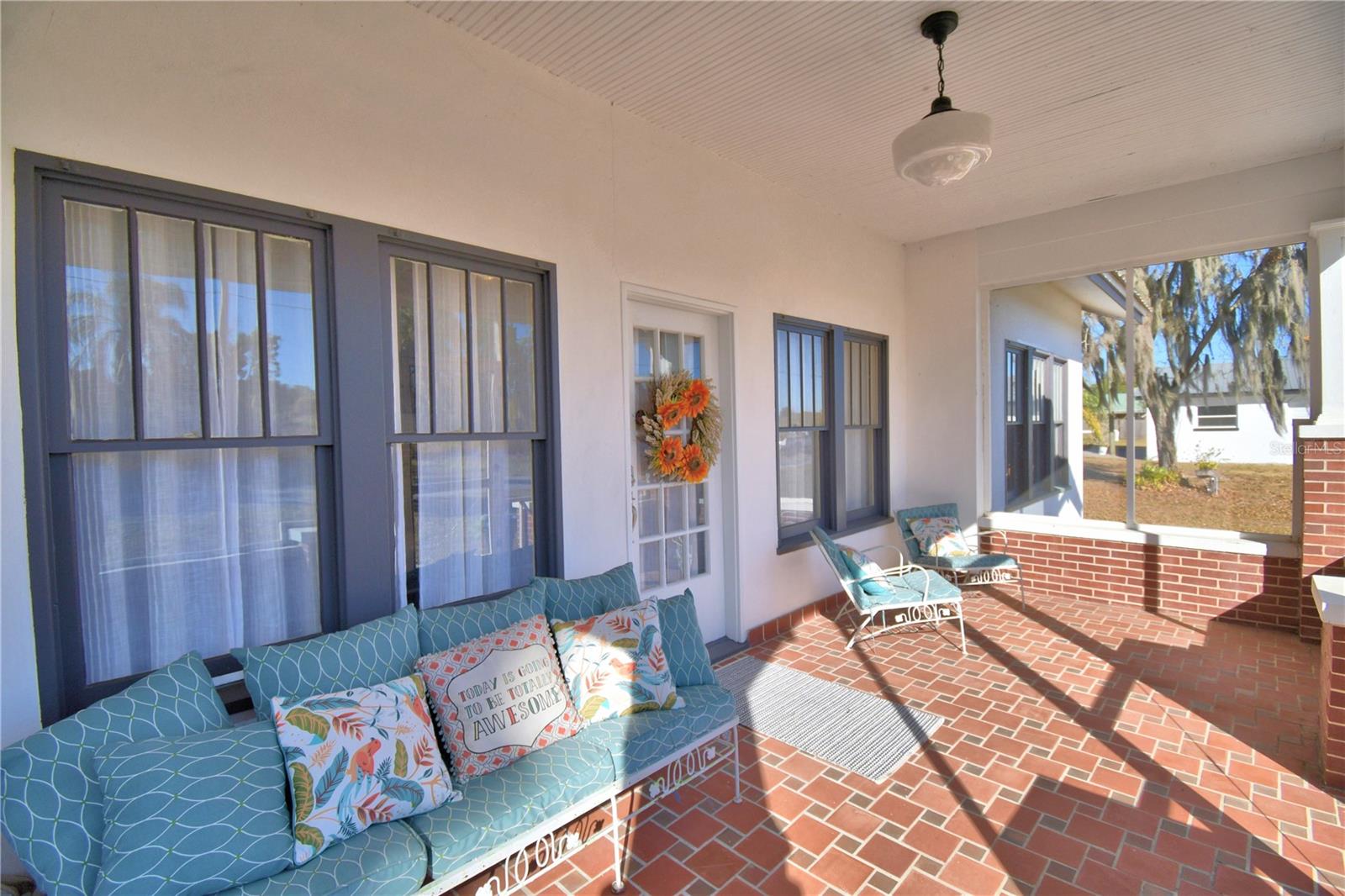 Listing photo id 8 for 1173 Lake Reedy Boulevard