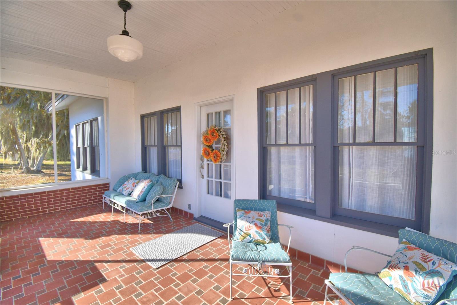 Listing photo id 9 for 1173 Lake Reedy Boulevard