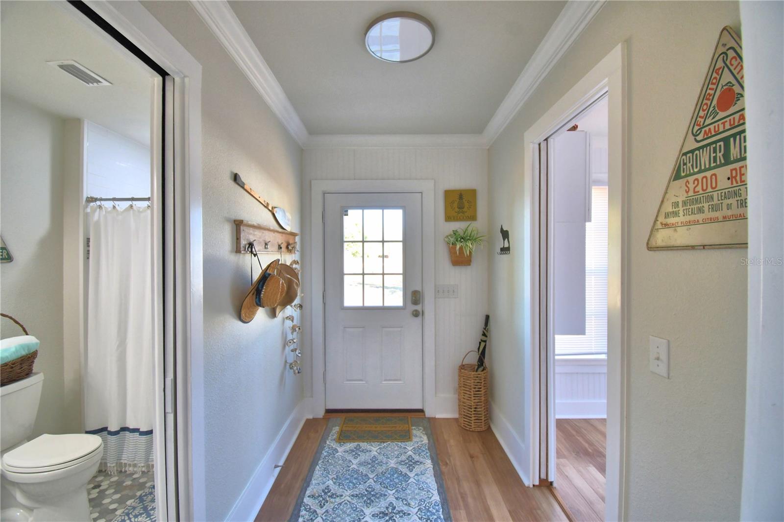 Listing photo id 15 for 1173 Lake Reedy Boulevard